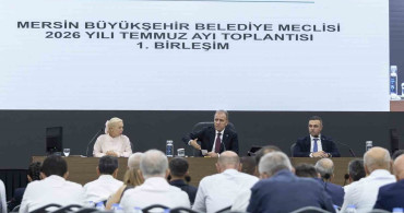 Tömük-Arpaçbahşiş projesi 2028 yazı öncesi tamamlanacak