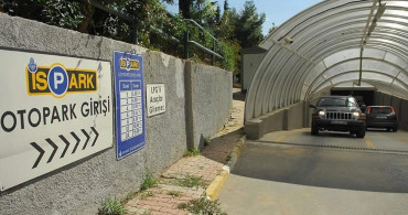 Toplu sözleşme görüşmeleri sonuçsuz kaldı: İSPARK işçileri grev kararı aldı
