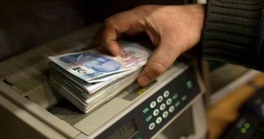 Toplu Sözleşme görüşmelerinde takvim netleşti: Rakamlar havada uçuştu