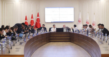 Toplu Sözleşme’de ikinci perde açılıyor: İşveren tarafı teklifini sunacak