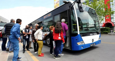 Toplu taşımada yeni dönem: Ücretsiz ve indirimli kartlarda değişiklik yapıldı