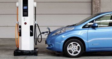 Torba yasası nedir, Temmuz 2022 torba yasa maddeleri neler? Torba yasa sonrası elektrikli otomobillerde 300 bin liraya kadar indirim