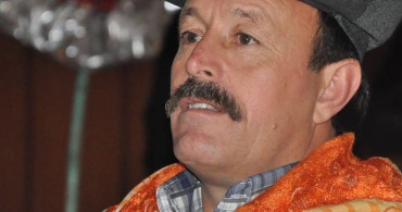 Torbalı'da 9. Yörük Şenliği için Geri Sayım Başladı