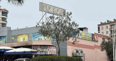 Toros Gıda'nın At Eti Skandalında Satış Onay Belgesi Yok