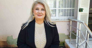 Toros Mahallesi’nden Olay Artışı İddialarına Tepki