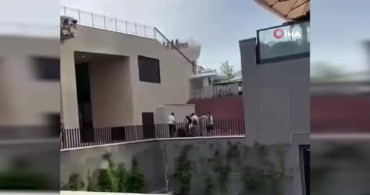 Torreira'ya Saldırı: Olayın Detayları Ortaya Çıktı