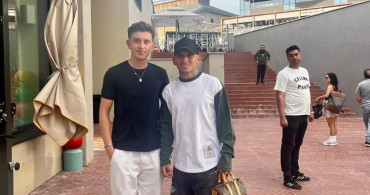 Torreira'ya Saldırı: Olayın Yeni Ayrıntıları Ortaya Çıktı