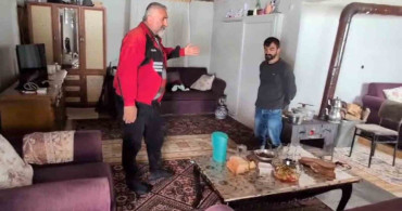 Torul'da Ayı Nöbeti: Hüseyin Çolakoğlu'nun Doğayla Mücadelesi