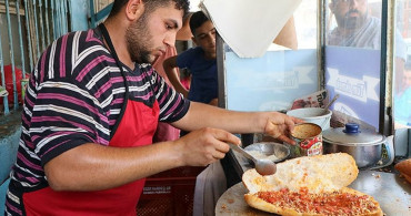 Tostçu Mahmut Trafik Kazasında Hayatını Kaybetti