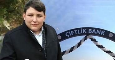 Tosuncuk Bunu da Yapmış! Rakip Sitenin Çalışanını Kaçırmış