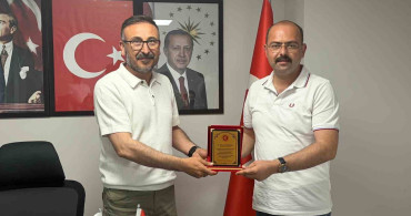 Tosya'da Ortak Akıl ile Gelecek Projeleri Belirleniyor