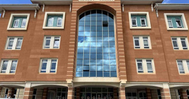 Tosya'da Uyuşturucu Operasyonu: 3 Sanığın Yargılanmasına Başlandı