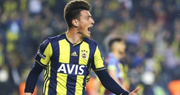 Tottenham'dan Eljif Elmas İçin Dudak Uçuklatan Teklif