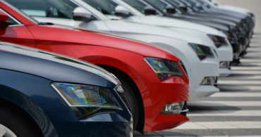 Aman Dikkat! Toyota ile Hyundai Araçlarını Geri Çağrıyor!