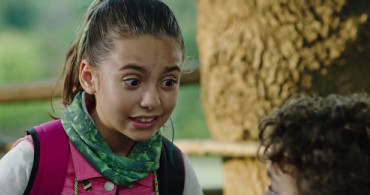 Tozkoparan Dizisi Fragmanı Yayınlandı