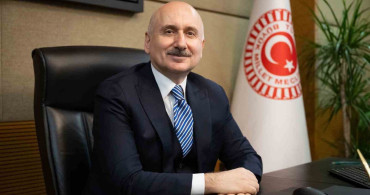 Trabzon, Çin Turizm Pazarına Açılıyor