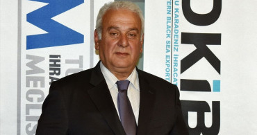 Trabzon Fındık İhracatında Hızla Büyüyor