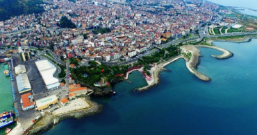 Trabzon Hava Durumu 11 Mayıs 2020