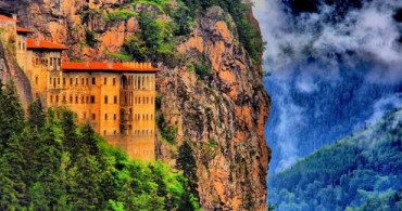 Trabzon Hava Durumu 28 Mayıs 2020