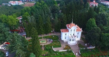 Trabzon Hava Durumu 5 Mayıs 2020