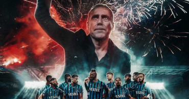 Trabzon kupa töreni izle beIN Sports Haber Trabzonspor canlı yayın şampiyonluk kutlamaları