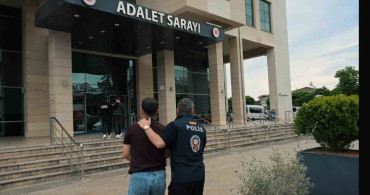 Trabzon merkezli 11 ilde yasa dışı bahis ve dolandırıcılık operasyonu