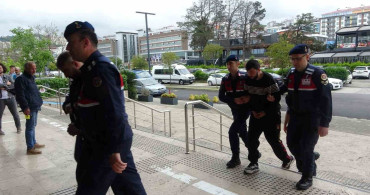 Trabzon Merkezli Dolandırıcılık Operasyonu