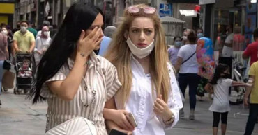 Trabzon'daki Vakalar İçin Kritik Uyarı