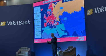 Trabzon'a Yeni Havalimanı Müjdesi