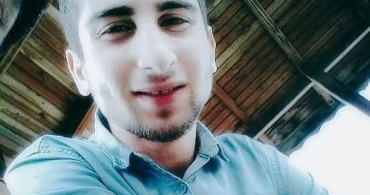 Trabzon'da inşaat işçisi elektrik akımına kapılarak hayatını kaybetti