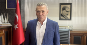 Trabzon'da Otobüs Kazası: Yaralı Genç Tedavi Ediliyor