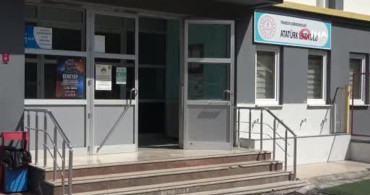 Trabzon'daki Genç Yıldız: Melih Cansız