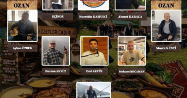 Trabzon'dan Van'a uzanan göçün 61. yıl dönümü etkinliği