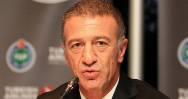Trabzonspor Başkanı Açıkladı! 8 transfer Daha Yapılacak