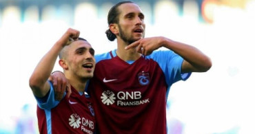 Trabzonspor Başkanı Ahmet Ağaoğlu Konuşuyor! Abdulkadir Ve Yusuf Transferini Açıkladı!