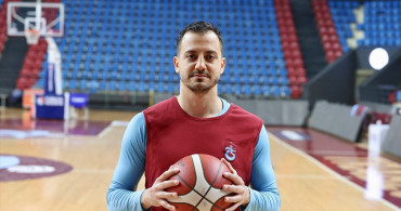 Trabzonspor, Beşiktaş GAİN Karşısında Galibiyet Arayacak