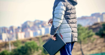 Trabzonspor, Fatih Karagümrük Maçına Hazırlanıyor