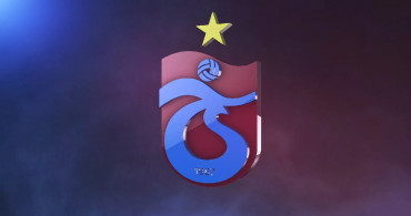 Trabzonspor, Fenerbahçe maçının ardından 347 sosyal medya kullanıcısı ve 5 spor yorumcusu hakkında suç duyurusunda bulundu!