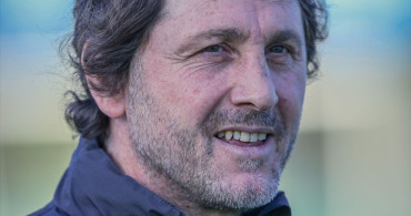 Trabzonspor Göztepe Maçı Hazırlıklarına Devam Ediyor