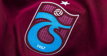 Trabzonspor Kadın Futbol Takımını Yeniden Faaliyete Geçiriyor!