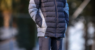 Trabzonspor Kocaelispor Maçına Hazırlanıyor