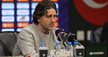 Trabzonspor, Kocaelispor'u 2-1 Yenerek İkinci Yarıya Galibiyetle Başladı