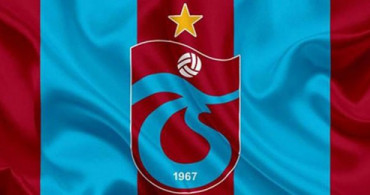 Trabzonspor Transferi Açıkladı! 3 Yıllık İmza