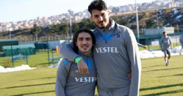 Trabzonspor, Uğurcan Çakır ve Abdülkadir Ömür’ün Fiyatını Biçti