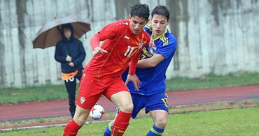 Trabzonspor Ve Beşiktaş Transferde Karşı Karşıya Geldiler!