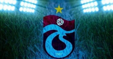 Trabzonspor'da Bir Futbolcu Daha Koronavirüse Yakalandı