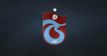 Trabzonspor'da Kiralık Çözümü