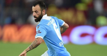 Trabzonspor'da Manolis Siopis, performansıyla Abdullah Avcı'nın gözdesi oldu!