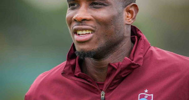 Trabzonspor'da Onuachu Sakatlığı Endişesi