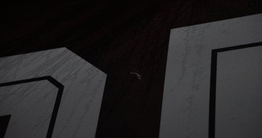 Trabzonspor'dan Samsunspor Maçında Taşlı Saldırı Açıklaması